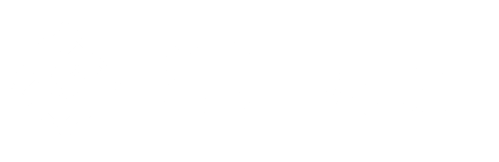 Rosângela Oliveira Leite Imóveis