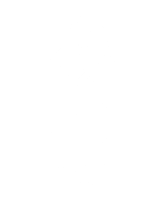 Rosângela Oliveira Leite Imóveis